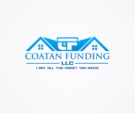 Coatan Funding LLC entry by wongsanus