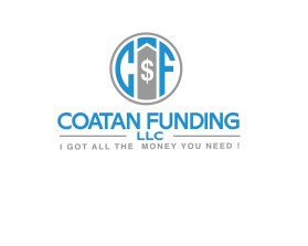 Coatan Funding LLC entry by alex.projector