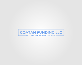 Coatan Funding LLC entry by jhon punokawan