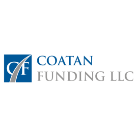 Coatan Funding LLC entry by jannatan