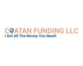 Coatan Funding LLC entry by aleksiro1210