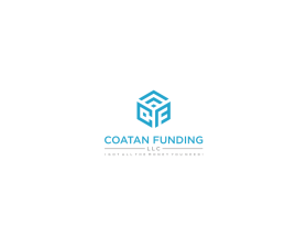 Coatan Funding LLC entry by LintingArt
