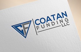 Coatan Funding LLC entry by Design Rock