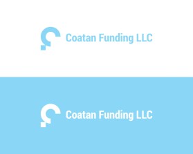 Coatan Funding LLC entry by Ryu0