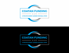 Coatan Funding LLC entry by SawDesigns
