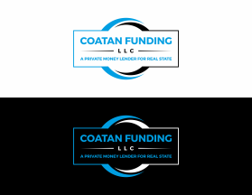 Coatan Funding LLC entry by SawDesigns