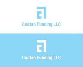 Coatan Funding LLC entry by Ryu0