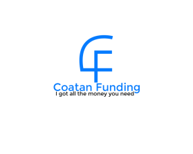 Coatan Funding LLC entry by Uchris