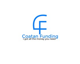 Coatan Funding LLC entry by Uchris