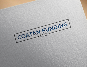 Coatan Funding LLC entry by sarkun