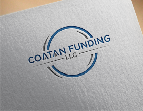 Coatan Funding LLC entry by sarkun