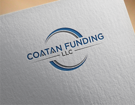Coatan Funding LLC entry by sarkun