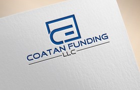Coatan Funding LLC entry by MuhammadR
