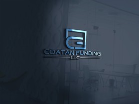 Coatan Funding LLC entry by MuhammadR