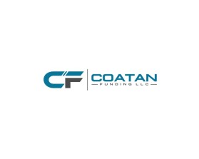 Coatan Funding LLC entry by savana