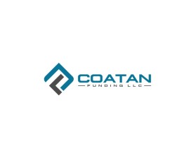 Coatan Funding LLC entry by savana
