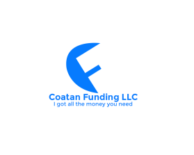 Coatan Funding LLC entry by Uchris