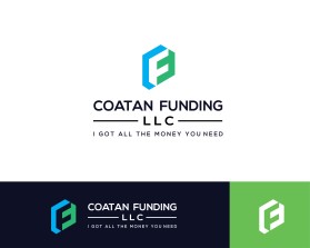 Coatan Funding LLC entry by the legend
