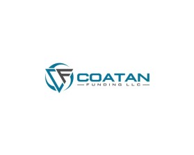 Coatan Funding LLC entry by savana