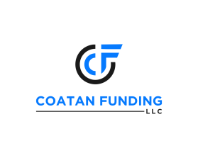 Coatan Funding LLC entry by veva17