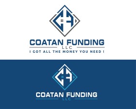 Coatan Funding LLC entry by alex.projector