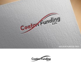 Coatan Funding LLC entry by 007sunny007