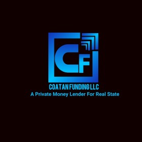Coatan Funding LLC entry by Subekti 08