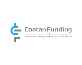 Coatan Funding LLC entry by premprakash