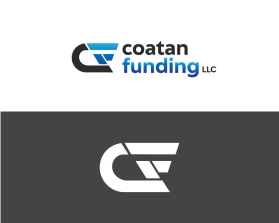 Coatan Funding LLC entry by klflie99