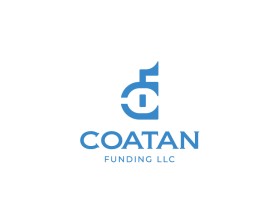 Coatan Funding LLC entry by azcara