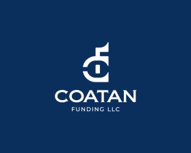 Coatan Funding LLC entry by azcara