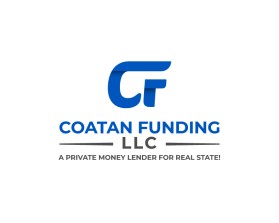 Coatan Funding LLC entry by maskii22