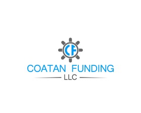 Coatan Funding LLC entry by Novin