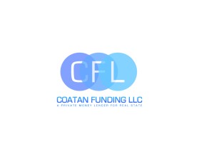 Coatan Funding LLC entry by DR
