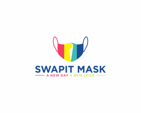 swapit mask entry by McRiver