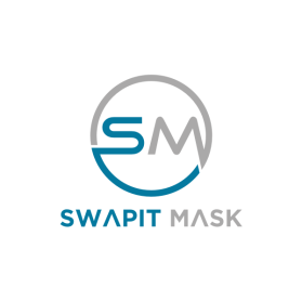swapit mask entry by jannatan