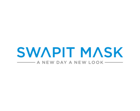 swapit mask entry by nafida5758