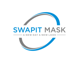 swapit mask entry by nafida5758