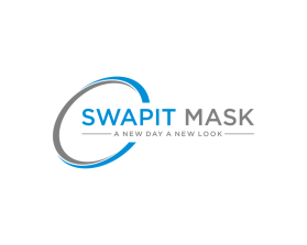 swapit mask entry by nafida5758