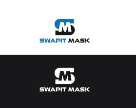 swapit mask entry by freelancernursultan