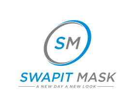 swapit mask entry by nafida5758