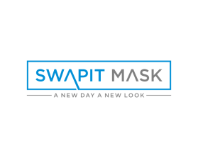 swapit mask entry by nafida5758