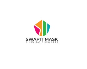 swapit mask entry by leduy87qn