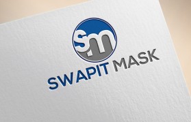 swapit mask entry by Design Rock