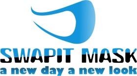 swapit mask entry by Yohan@Design