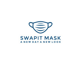 swapit mask entry by jhon punokawan