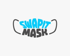 swapit mask entry by defrhea
