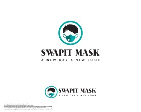 swapit mask entry by plexdesign