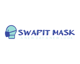 swapit mask entry by aleksiro1210