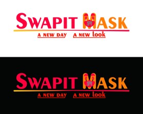 swapit mask entry by heirie